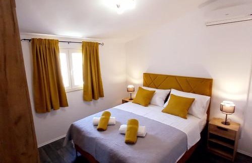 Apartmani Omrčen - Foto 9