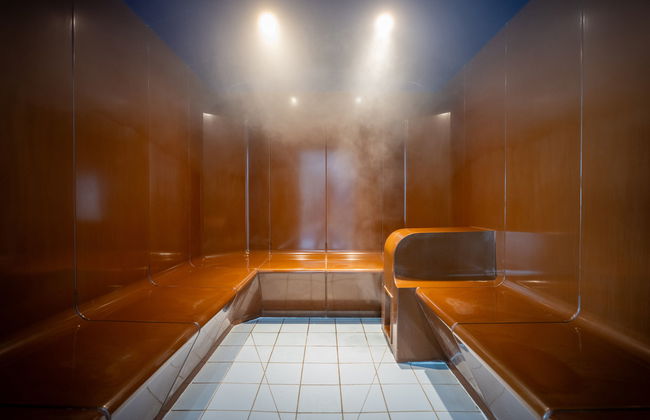 Odalys Collection Le Domaine des Pins - Foto 18