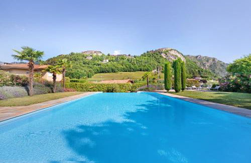 Apartment Jose - Foto 4