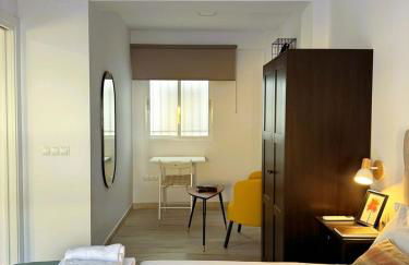 A un paso de la Basilica Macarena WIFI - Foto 5