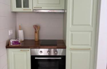 Casa da Lara - Photo 15