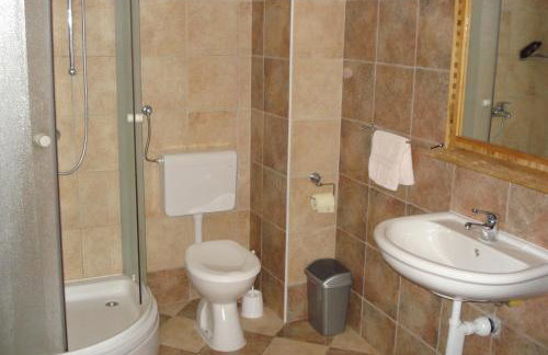 Summerhouse Duće Omiš - Foto 24