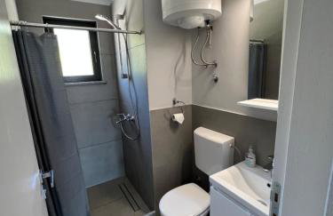 Villa Janja - Foto 10