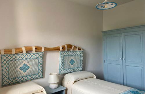 Villa Ginevra a Lu Fraili - San Teodoro - Foto 16