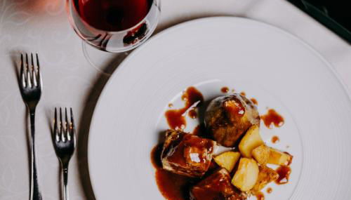 Agriturismo Al Credazzo - Foto 5