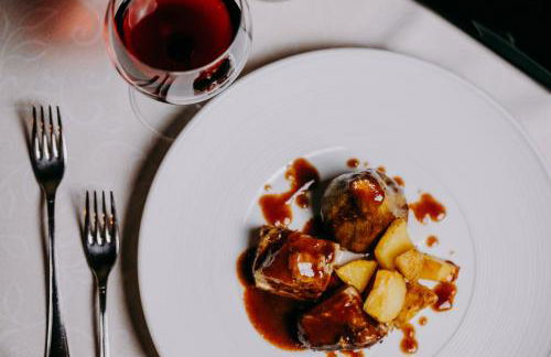 Agriturismo Al Credazzo - Foto 5