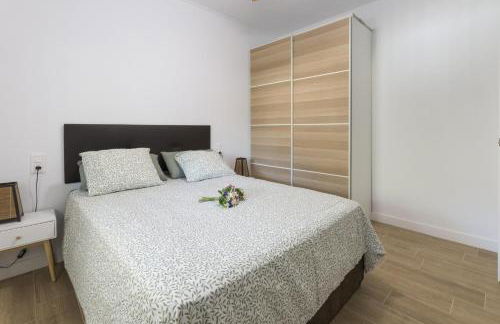 Cova De L Aire in La Drova - Foto 33