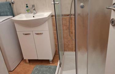 Apartmani Goga - Molat 6 - Photo 26