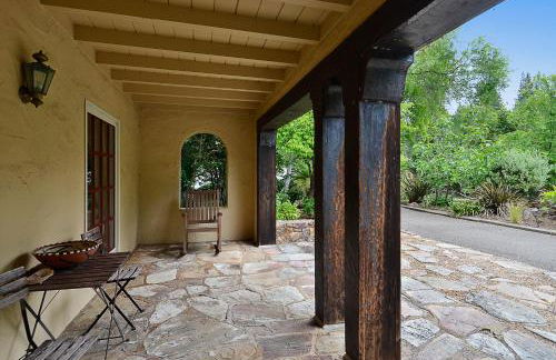 Villa Tranquila - Foto 45