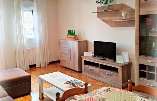 PIEDRAS DE ASTURIAS - Foto 10