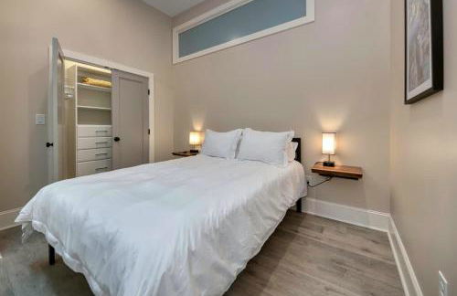 Light-filled adventure loft - Foto 8