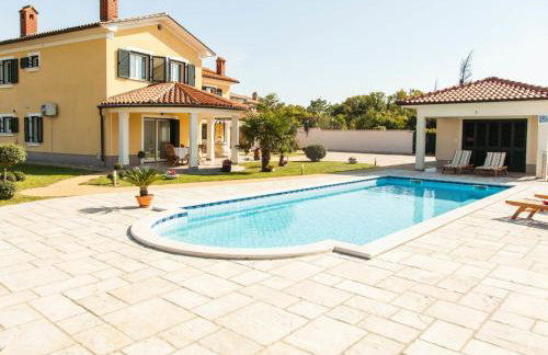 Holiday Home Mirela by Interhome - Foto 41