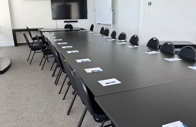 The Village Resort - Photo 49