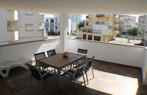 Agi Las Acacias - Foto 8