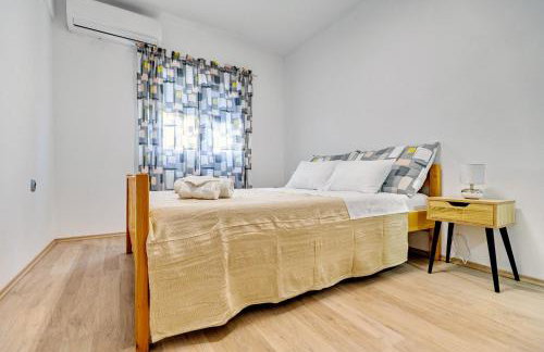 Countryside holiday home - pool - big terrace - Foto 50