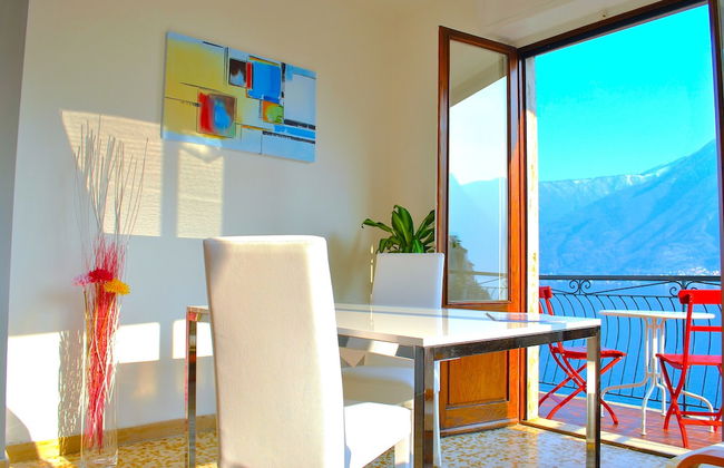 Palm Bay Residence - Foto 8