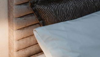 Rua Fraga - Os Maias - Foto 5