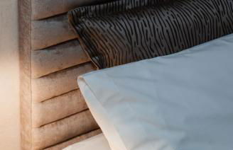 Rua Fraga - Os Maias - Foto 5