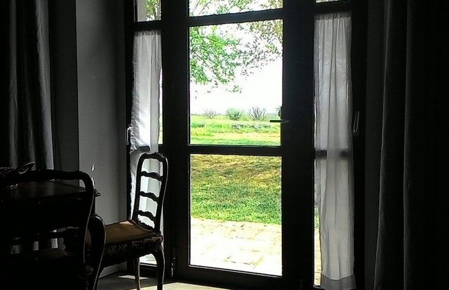 Bicoca - Casaletti dei Pastori - Foto 13