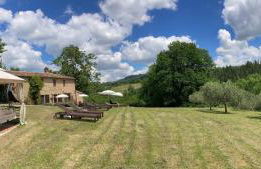 Il Nascondiglio - The Hideaway - Foto 11