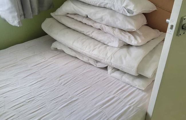 Cosy and Modern Chalet Near Norwich, England - Foto 4