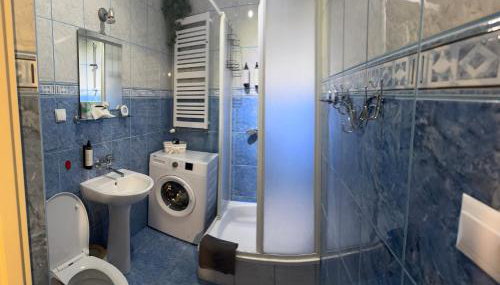 Apartament KOMPAS - Foto 4