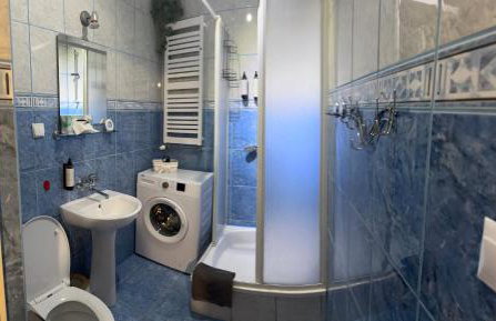 Apartament KOMPAS - Foto 4