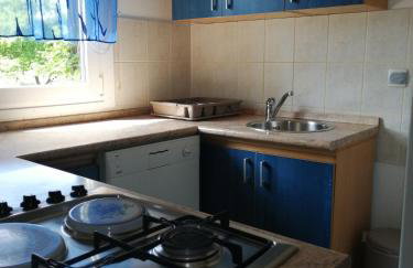 Apartman Sunce - Foto 17