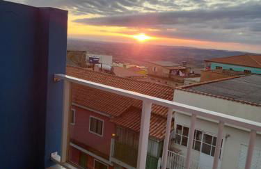 Apartamento avenida 05 com ar condicionado - Foto 11