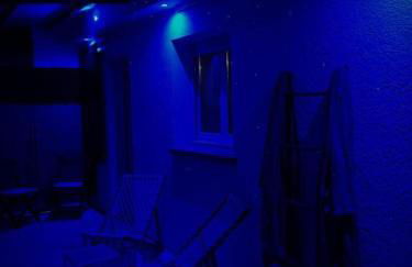 Bohème Spa - Maison avec Spa et Sauna privatifs - Photo 13