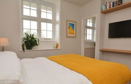 Harbour View, Pier Terrace - Foto 10