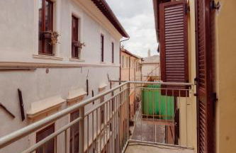 Winding Village Suite - Photo 28