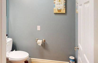 Tacit Shadow Resort Paradise Deluxe Suite, Gym, Coffee Bar, Hot-Tub, Free Laundry, Food Available - Foto 54