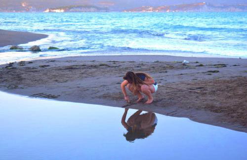 Dimitra's Sea-Crafts Boutique Studios - Photo 7