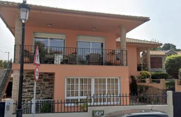 Alojamiento Virita - Foto 20