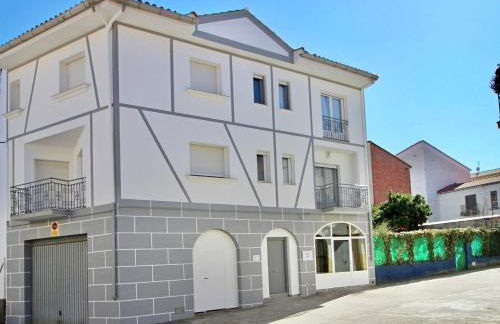 Casa Verata - Foto 51