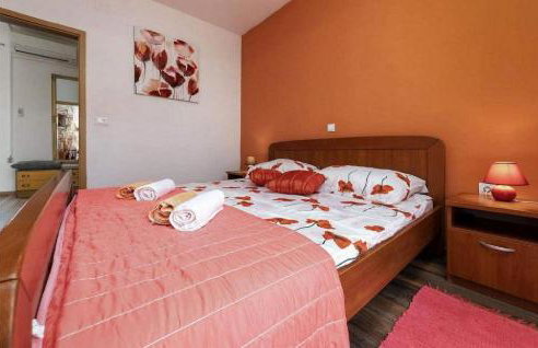 Mediterrane und hundefreundliche Finca mit Privatpool, Grillbereich, Waschmaschine, WiFi - Foto 13