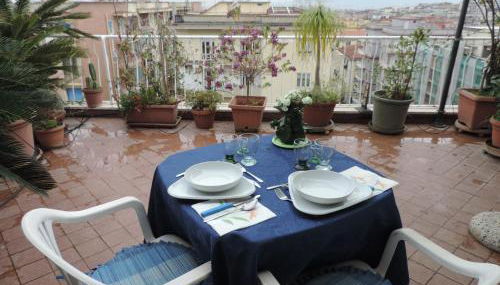 Sinfonia di Napoli - Foto 2