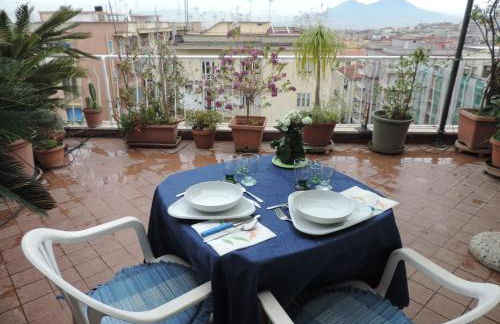 Sinfonia di Napoli - Foto 2