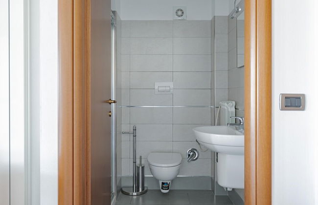 La Costa 75 - Yourplace Abruzzo - Foto 13