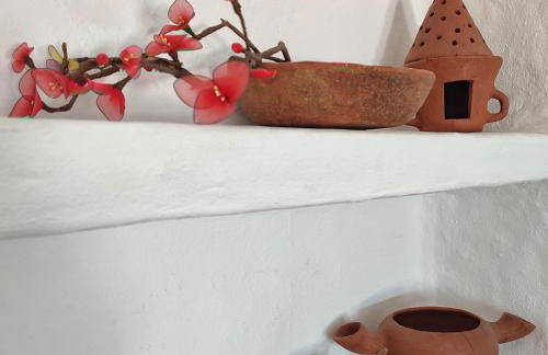 Vista Mar Sardina - Foto 23