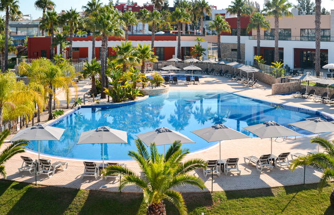 Vitor's Village - Foto 18