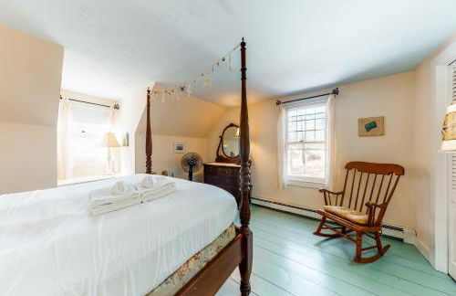 Paradise On Cape Cod - Foto 39