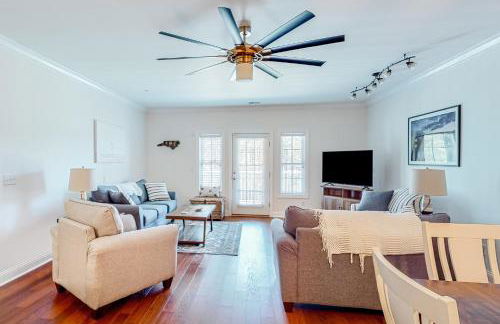 HB263 Dolphin Shores, Unit 3 - Foto 1