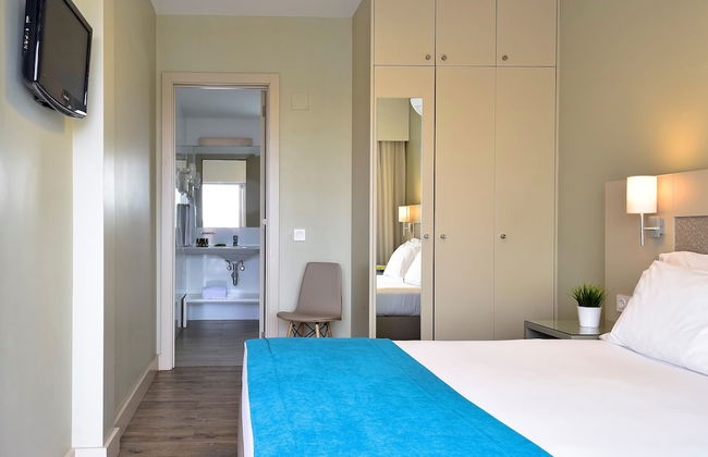 Aqualuz Lagos by The Editory - Foto 13