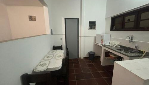 Apartamento Térreo Condomínio Villas Romanas - Foto 5