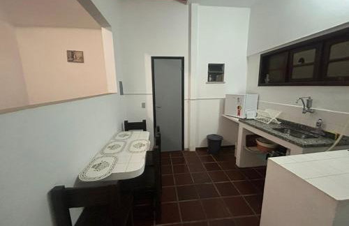 Apartamento Térreo Condomínio Villas Romanas - Foto 5