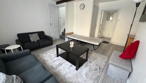 Sowerby Apartment - Foto 5