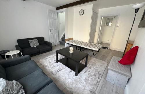 Sowerby Apartment - Foto 5