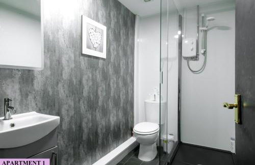 St Luke's 2 - Foto 26